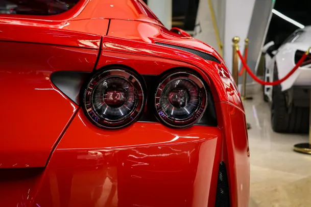 Cazino Butlers Bingo Cazinou Aplicație Android/iOS